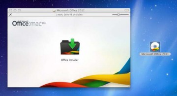 microsoft office 15.38 for mac